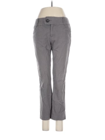 Banana Republic Factory Store Casual Pants (view 1)