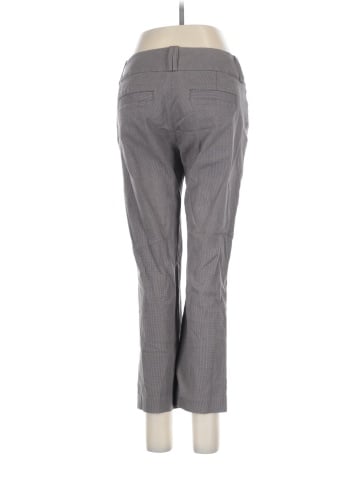 Banana Republic Factory Store Casual Pants (view 2)
