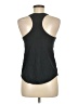 Lululemon Athletica Gray Active Tank Size 4 - photo 2
