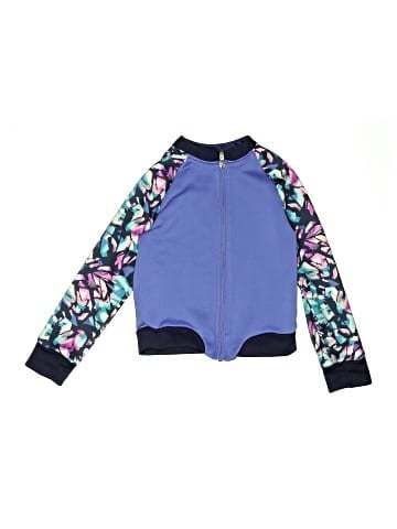 C9 By Champion Track Jacket (view 1)