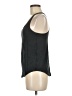 Lululemon Athletica Gray Active Tank Size 4 - photo 5