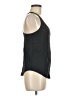 Lululemon Athletica Gray Active Tank Size 4 - photo 4