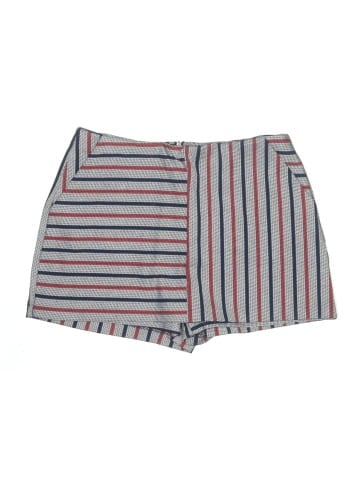 Trafaluc by Zara Casual Skirt (view 1)