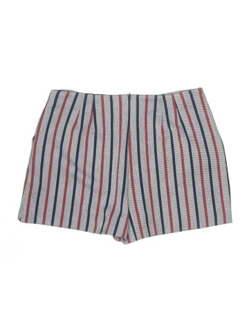 Trafaluc by Zara Casual Skirt (view 2)