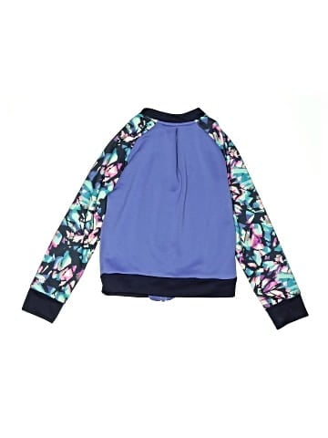 C9 By Champion Track Jacket (view 2)