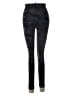 Athleta Black Active Pants Size S - photo 2