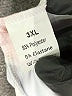 Unbranded Argyle Purple Casual Skirt Size Lg - XL - photo 4