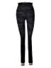 Athleta Black Active Pants Size S - photo 1