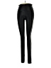 SPANX Black Leggings Size M - photo 1