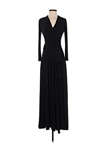 Nocturne Casual Dress (view 1)
