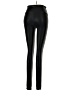 SPANX Black Leggings Size M - photo 2