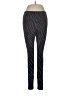 Nike Graphic Black Active Pants Size M - photo 1
