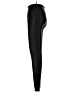SPANX Black Leggings Size M - photo 5