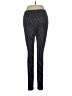Nike Graphic Black Active Pants Size M - photo 2