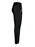 SPANX Black Leggings Size M - photo 4
