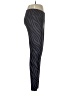 Nike Graphic Black Active Pants Size M - photo 4