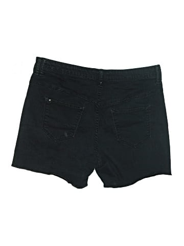 Lovesick Shorts (view 2)