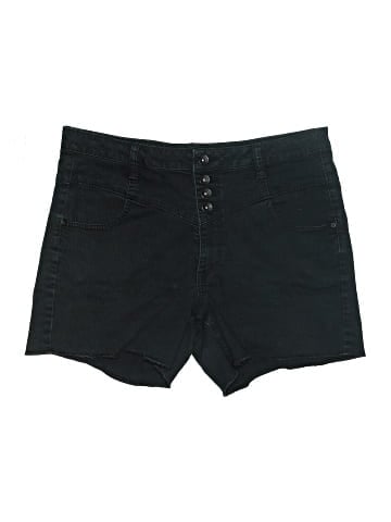 Lovesick Shorts (view 1)
