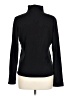 SPANX Black Turtleneck Sweater Size L - photo 2