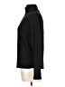 SPANX Black Turtleneck Sweater Size L - photo 5