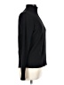 SPANX Black Turtleneck Sweater Size L - photo 4