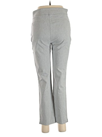 Hilary Radley Dress Pants (view 2)