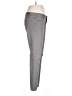 Paige Solid Gray Jeans Size 32 waist - photo 4