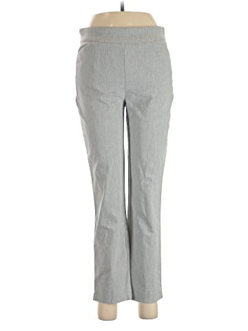 Hilary Radley Dress Pants (view 1)
