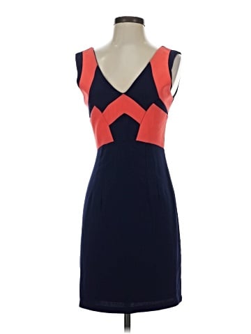 5/48 Cocktail Dress (view 1)