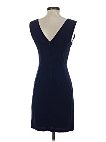5/48 Cocktail Dress (view 2)