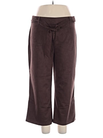 NYCC Casual Pants (view 1)