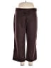 NYCC Brown Casual Pants Size XL - photo 1