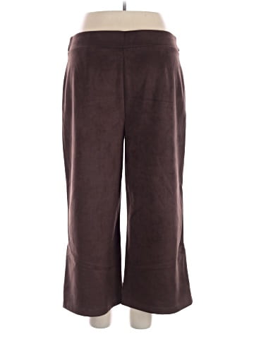NYCC Casual Pants (view 2)