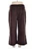 NYCC Brown Casual Pants Size XL - photo 2