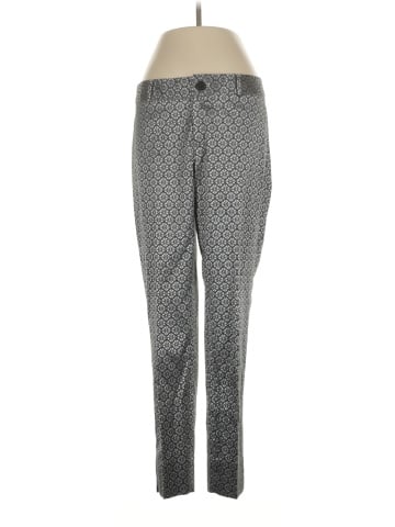 Banana Republic Casual Pants (view 1)