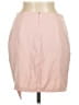 Assorted Brands Solid Pink Formal Skirt Size M - photo 2