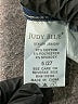 Judy Blue Hearts Blue Jeans Size 5 - photo 8