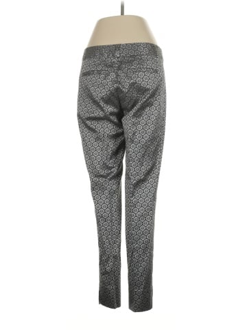 Banana Republic Casual Pants (view 2)