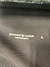 Active by Old Navy Stars Blue Active Pants Size L - photo 7