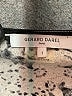 Gerard Darel Silver Pullover Sweater Size XS (1) - photo 7