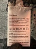 Gerard Darel Silver Pullover Sweater Size XS (1) - photo 8