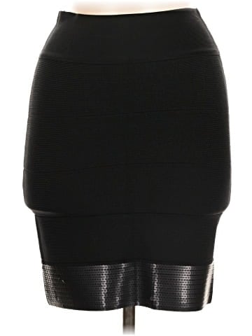 Bebe Casual Skirt (view 1)