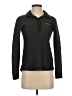 Columbia 100% Polyester Black Pullover Sweater Size XS - photo 1
