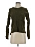 Madewell Green Pullover Sweater Size XS - photo 1