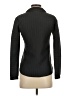 Columbia 100% Polyester Black Pullover Sweater Size XS - photo 2