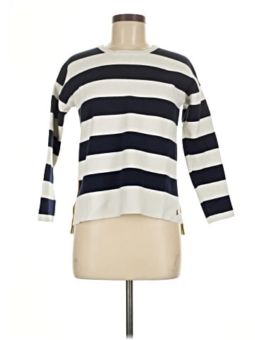 Joules Pullover Sweater (view 1)