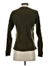 Madewell Green Pullover Sweater Size XS - photo 2