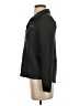 Columbia 100% Polyester Black Pullover Sweater Size XS - photo 5