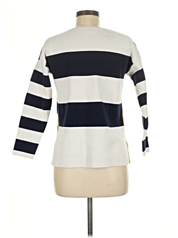 Joules Pullover Sweater (view 2)