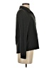 Columbia 100% Polyester Black Pullover Sweater Size XS - photo 4